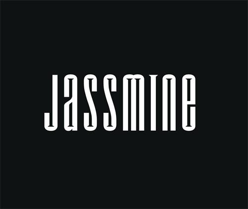 jassmine trademark