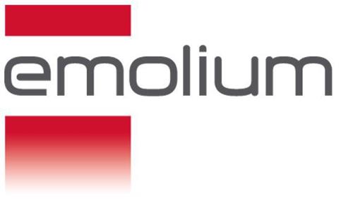 EMOLIUM trademark