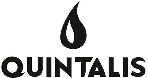 QUINTALIS trademark