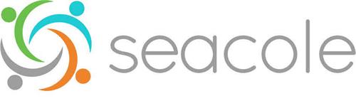 SEACOLE trademark