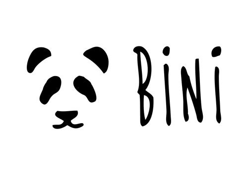 BINI trademark