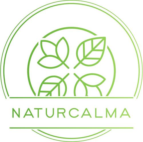 NATURCALMA trademark