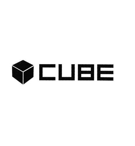 CU8E trademark