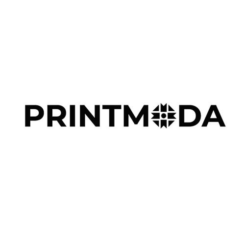 PRINTMODA trademark