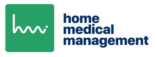 home medical management trademark