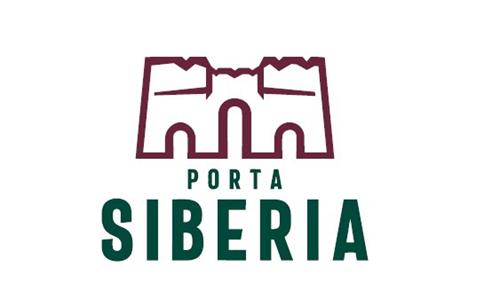 Porta Siberia trademark