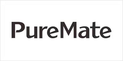 PureMate trademark