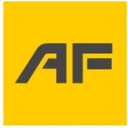 AF trademark