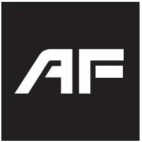 AF trademark