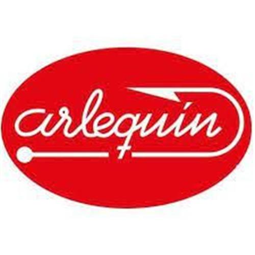 ARLEQUÍN trademark