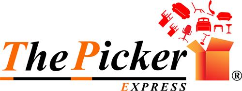 The Picker EXPRESS trademark