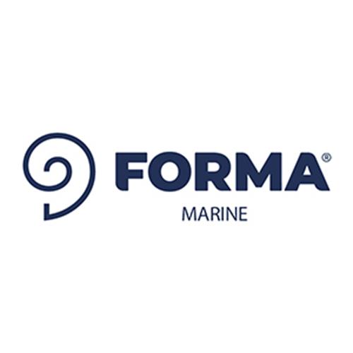 FORMA MARINE trademark