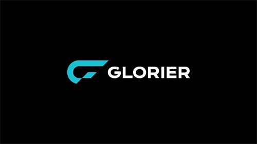 GLORIER trademark