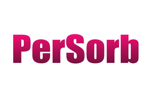 PerSorb trademark