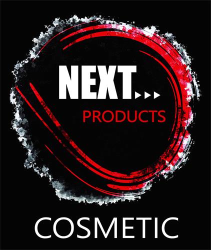 Next products cosmetic trademark