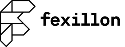 F FEXILLON trademark