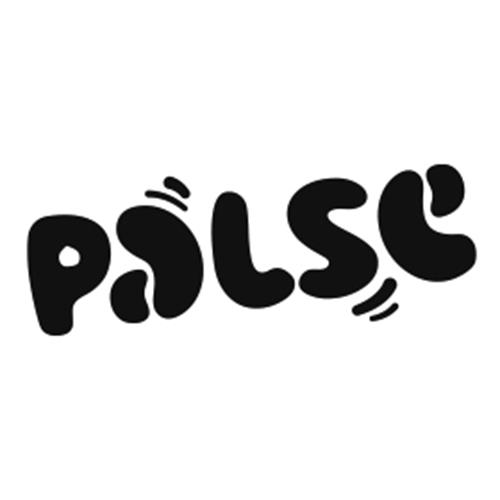 Palse trademark