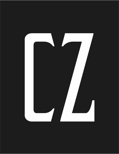 CZ trademark