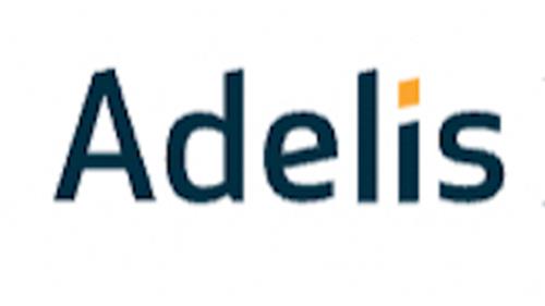 Adelis trademark