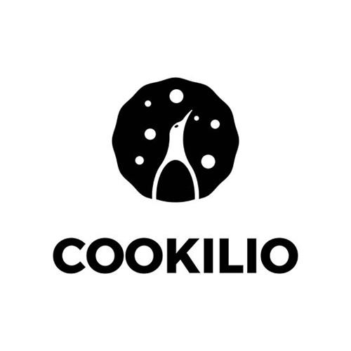 COOKILIO trademark