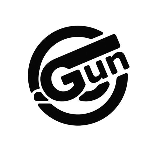 GUN trademark