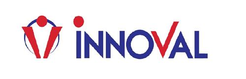 V İNNOVAL trademark