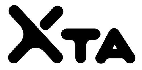 XTA trademark