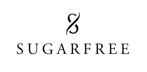 SUGARFREE trademark