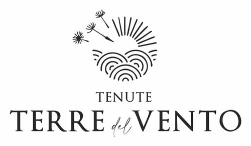 TENUTE TERRE del VENTO trademark