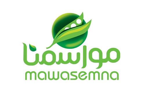 Mawasemna trademark