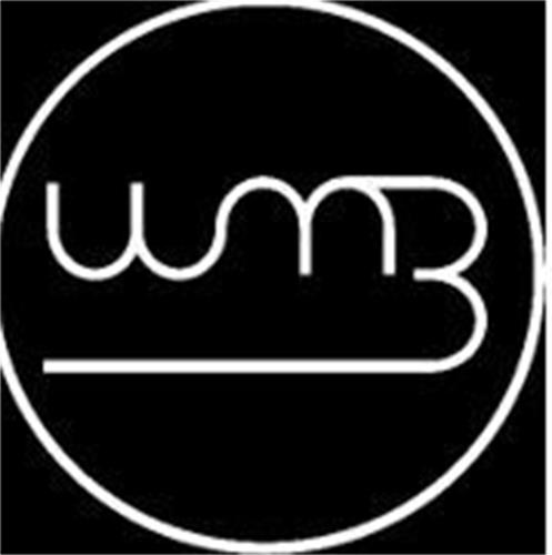 WMB trademark