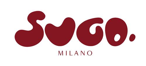 SUGO MILANO trademark