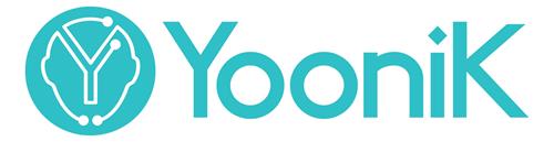 YooniK trademark