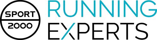 SPORT 2000 RUNNING EXPERTS trademark