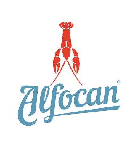 ALFOCAN trademark