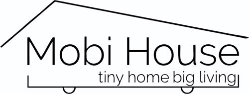 mobi house tiny home big living trademark