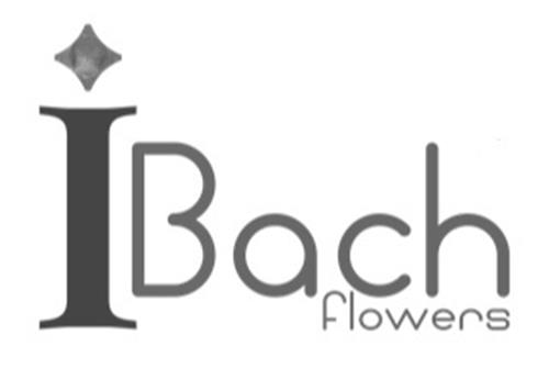 IBACH FLOWERS trademark