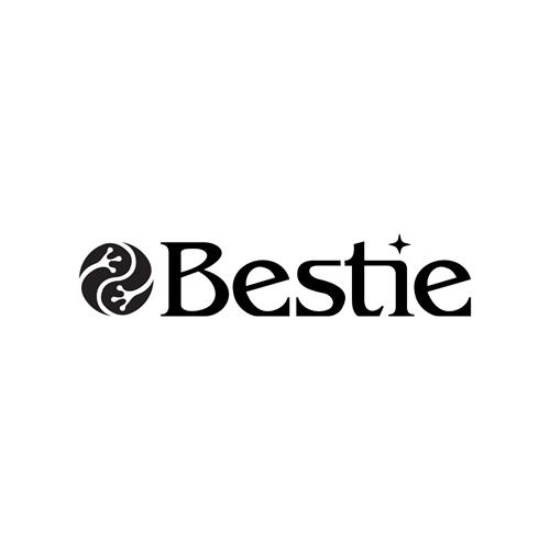 Bestie trademark