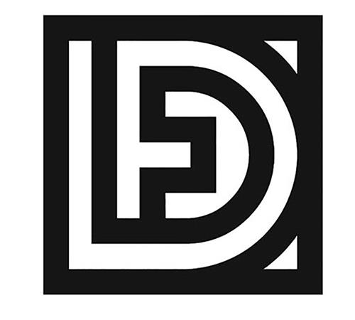 LFD trademark