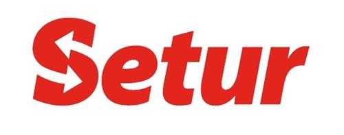 Setur trademark