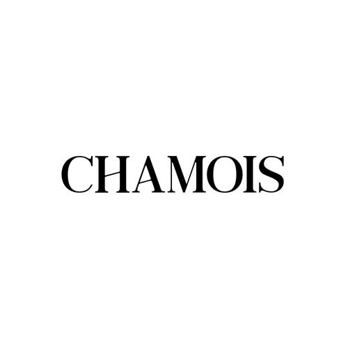 CHAMOIS trademark