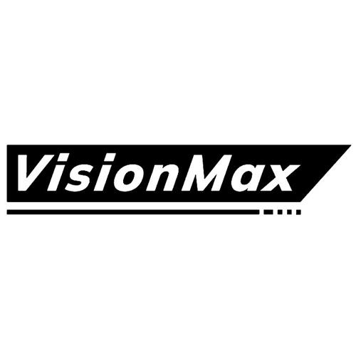 VisionMax trademark