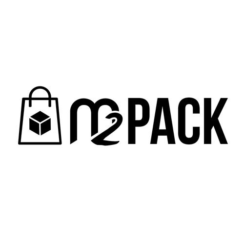 M2PACK trademark