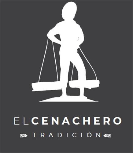 EL CENACHERO TRADICIÓN trademark