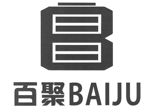 BAIJU trademark