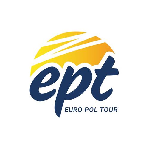 ept EURO POL TOUR trademark