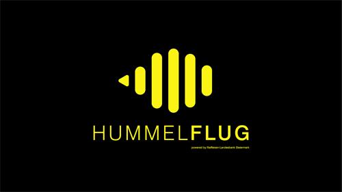 Hummelflug trademark