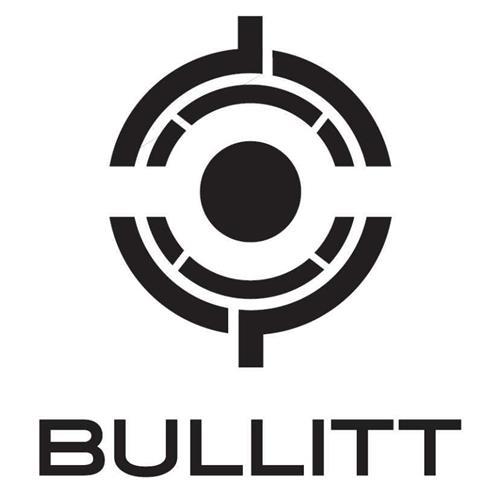 BULLITT trademark