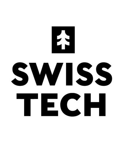 SWISS TECH trademark