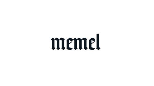 memel trademark